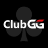 Club GG