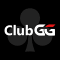 Club GG