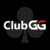 Club GG