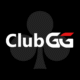 Club GG