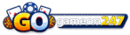 GameOn247
