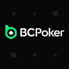 BC POKER