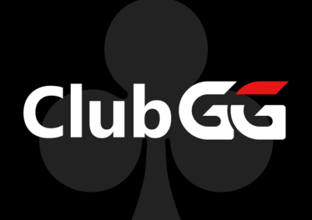CLUB GG